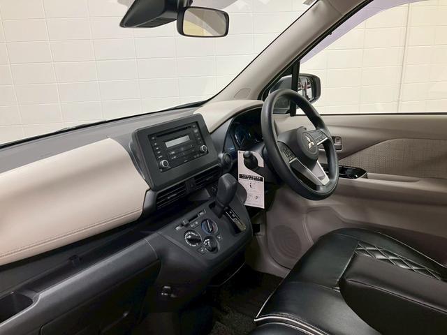 お客様のカーライフをサポートさせて頂きます。販売だけではなく整備も併設した大型のサービス工場で熟練のサービススタッフがサポートさせていただきます。お任せ下さい！【無料通話００７８－６０４２－７７３０】