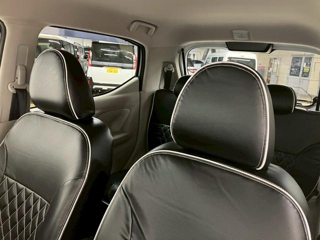 ご愛車を長く、安心してご利用いただくための定期的なメンテナンスを、お得なパック料金でご用意してます。メンテナンスなら三菱の充実サポートにお任せください。【無料通話００７８－６０４２－７７３０】