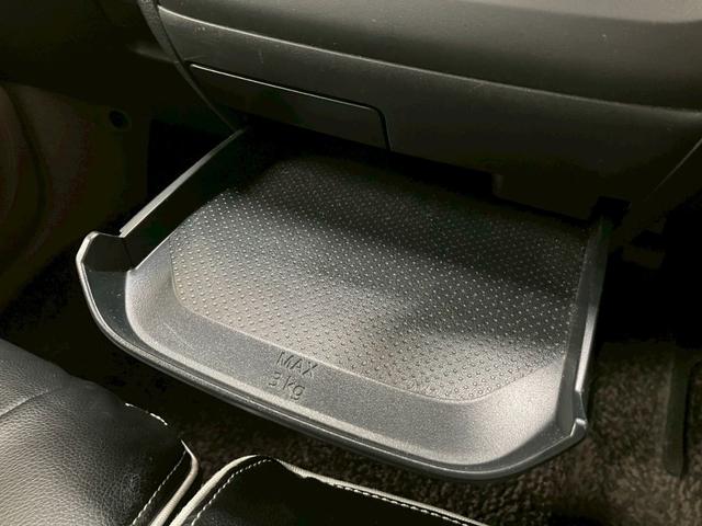 ガラス＆タイヤ保証！突然おきる身近なトラブルに備えた保証【タイヤ保証・ガラス保証】です。【無料通話００７８－６０４２－７７３０】