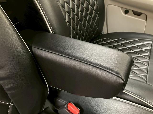 「気になる箇所」や「もう少し見たい」など御座いましたらメール、ＬＩＮＥなどの多種多様な形態でお客様のご要望へご対応可能で御座います。詳しくはスタッフまで！【無料通話００７８－６０４２－７７３０】