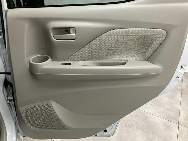 琉球三菱は法定点検整備込みでお車をご購入いただけます！！他社さんと比べてお安い諸経費でご案内♪【無料通話００７８－６０４２－７７３０】