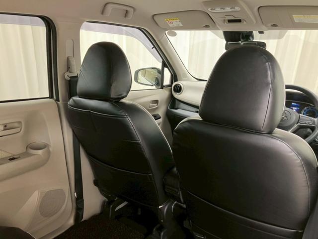 広々とした駐車場をご用意してお待ちしております。展示場には豊富な在庫をご用意。メーカー問わず比較していただけます。【無料通話００７８－６０４２－７７３０】