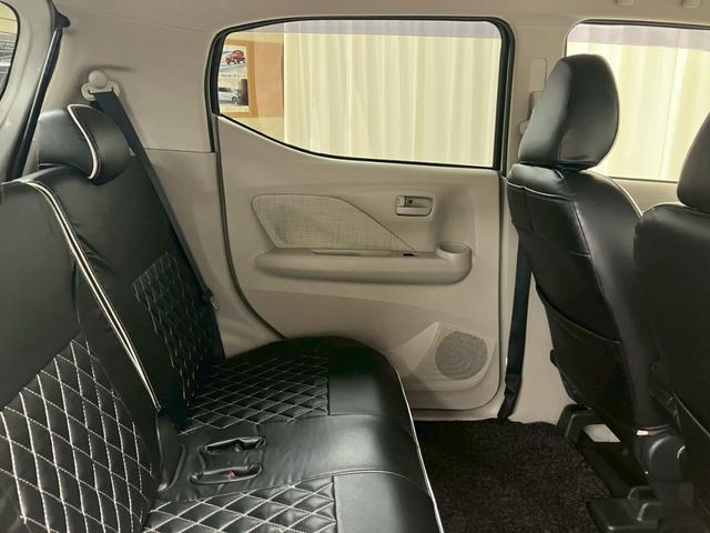 この度は当店の在庫車をご覧いただき誠に有難うございます。お問合せは正規ディーラー琉球三菱クリーンカー琉球　無料電話　”　００７８－６０４２－７７３０　”　（携帯可）までお気軽にお問合せ下さい♪