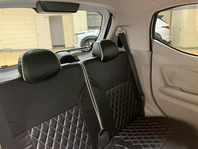 １２ヵ月走行距離無制限の三菱認定中古車保証！！全国の三菱正規ディーラーで受けられる保証有り♪内容詳細につきましては、店舗までお気軽にお問い合わせくださいませ【無料通話００７８－６０４２－７７３０】