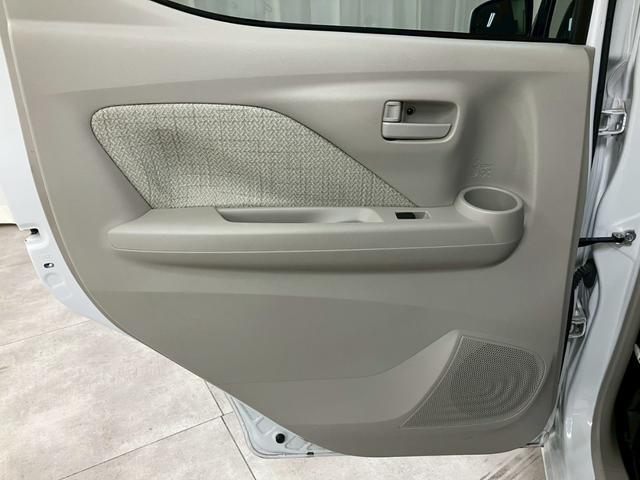 当店は、東京海上日動保険、大同火災の代理店です。任意保険もお客様に合ったプランをご提案させて頂きます。【無料通話００７８－６０４２－７７３０】