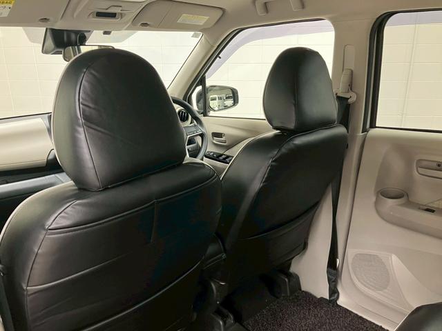 各社ローン取扱い御座います。ローンは最長１２０回（１０年）までご利用可能！毎月の支払料金のご相談やまた審査だけでも可能ですのでお気軽にご相談下さい！【無料通話００７８－６０４２－７７３０】