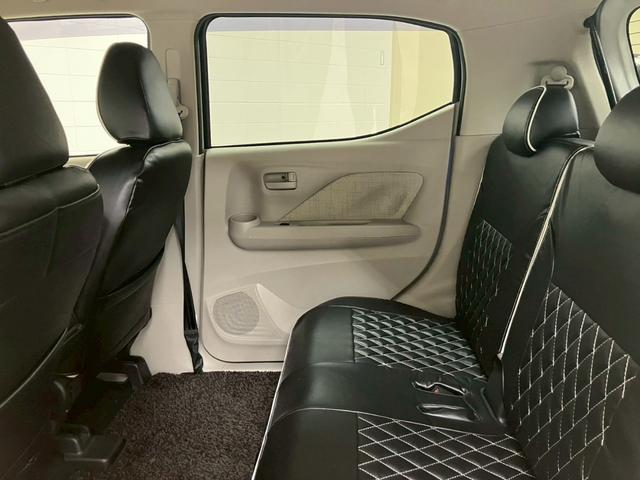 琉球三菱は品質第一です。全車、事故暦無し実走行の良質車を展示してます。お客様には弊社が自信を持って販売出来るおクルマをを提供してます。【無料通話００７８－６０４２－７７３０】