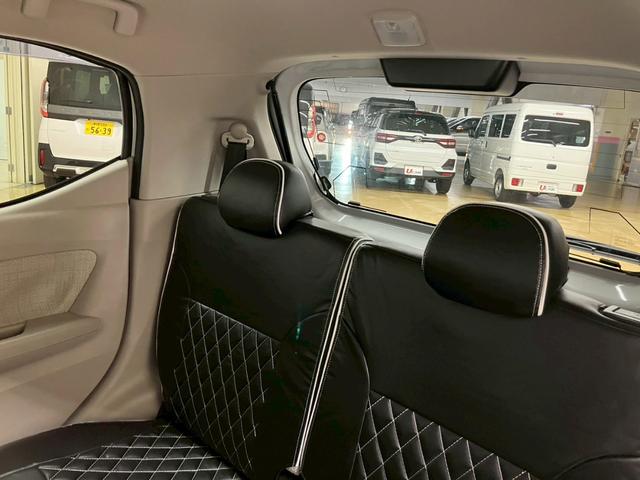 こちらのお車は熟練の担当者が一週間で約１０万台流通する本土のオークション会場より、品質を重視、厳選して仕入れた１台です。お問い合わせお待ちしております。【無料通話００７８－６０４２－７７３０】