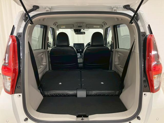 ディーラーならではの安心感、県内最大級２０レーンの自社指定サービス工場完備。熟練のサービススタッフが購入後も長いお付き合いをお客様のお車をサポート致します！【無料通話００７８－６０４２－７７３０】