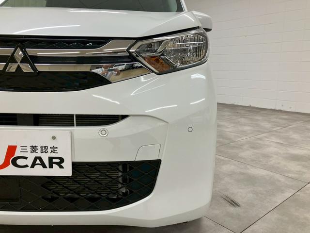 弊社は鈑金工場も併設！おくるまを綺麗な状態でカーライフも安心！ぶつけっちゃった！事故にあってしまった際も迅速対応が可能です！【無料通話００７８－６０４２－７７３０】