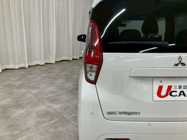 ガラス＆タイヤ保証！突然おきる身近なトラブルに備えた保証【タイヤ保証・ガラス保証】です。【無料通話００７８－６０４２－７７３０】