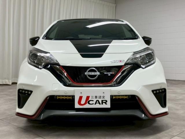 この度は当店の在庫車をご覧いただき誠に有難うございます。お問合せは正規ディーラー琉球三菱クリーンカー琉球　無料電話　”　００７８－６０４２－７７３０　”　（携帯可）までお気軽にお問合せ下さい♪