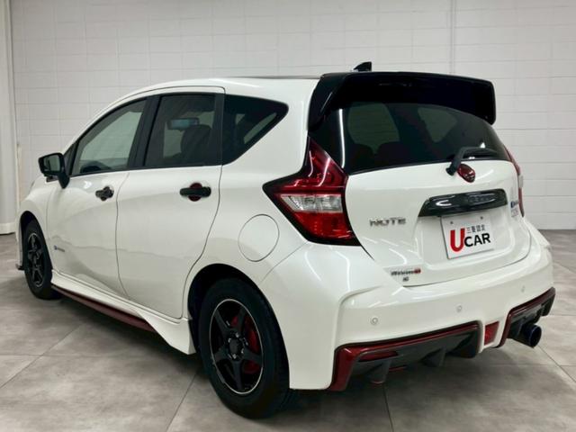 こちらのお車は熟練の担当者が一週間で約１０万台流通する本土のオークション会場より、品質を重視、厳選して仕入れた１台です。お問い合わせお待ちしております。【無料通話００７８－６０４２－７７３０】