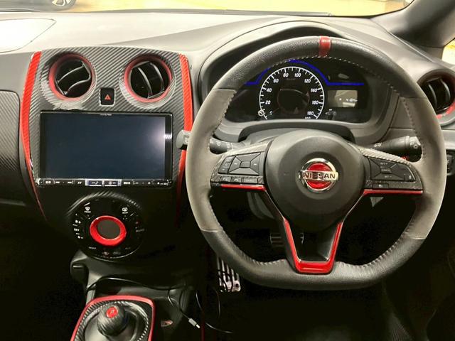 ガラス＆タイヤ保証！突然おきる身近なトラブルに備えた保証【タイヤ保証・ガラス保証】です。【無料通話００７８－６０４２－７７３０】