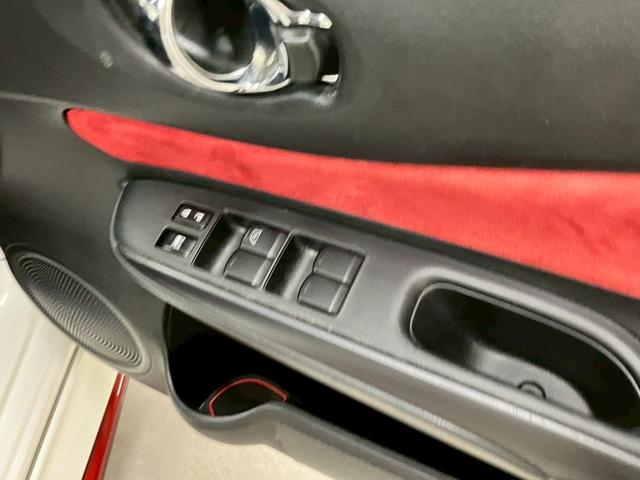 琉球三菱は法定点検整備込みでお車をご購入いただけます！！他社さんと比べてお安い諸経費でご案内♪【無料通話００７８－６０４２－７７３０】