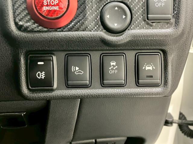 １２ヵ月走行距離無制限の三菱認定中古車保証！！全国の三菱正規ディーラーで受けられる保証有り♪内容詳細につきましては、店舗までお気軽にお問い合わせくださいませ【無料通話００７８－６０４２－７７３０】