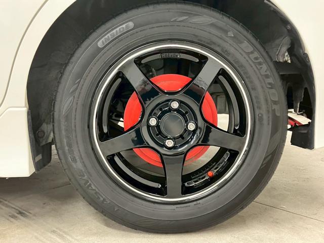 琉球三菱は品質第一です。全車、事故暦無し実走行の良質車を展示してます。お客様には弊社が自信を持って販売出来るおクルマをを提供してます。【無料通話００７８－６０４２－７７３０】