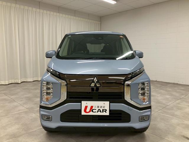 この度は当店の在庫車をご覧いただき誠に有難うございます。お問合せは正規ディーラー琉球三菱クリーンカー琉球　無料電話　”　００７８－６０４２－７７３０　”　（携帯可）までお気軽にお問合せ下さい♪