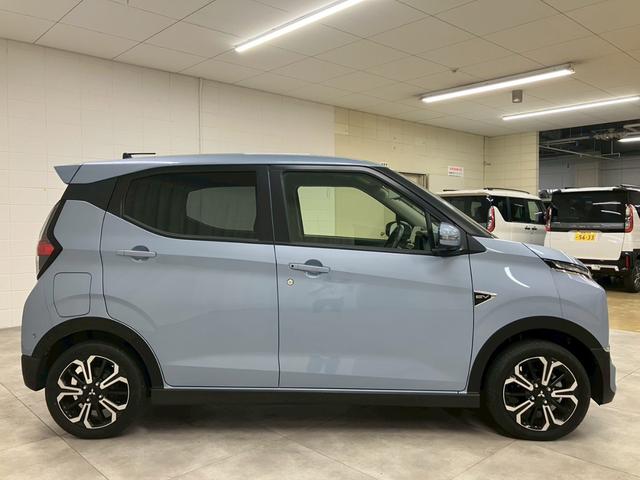 当店は、東京海上日動保険、大同火災の代理店です。任意保険もお客様に合ったプランをご提案させて頂きます。【無料通話００７８－６０４２－７７３０】