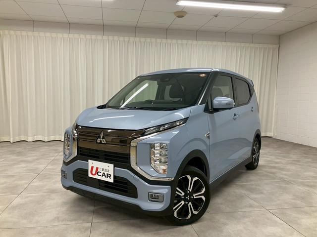 こちらのお車は熟練の担当者が一週間で約１０万台流通する本土のオークション会場より、品質を重視、厳選して仕入れた１台です。お問い合わせお待ちしております。【無料通話００７８－６０４２－７７３０】