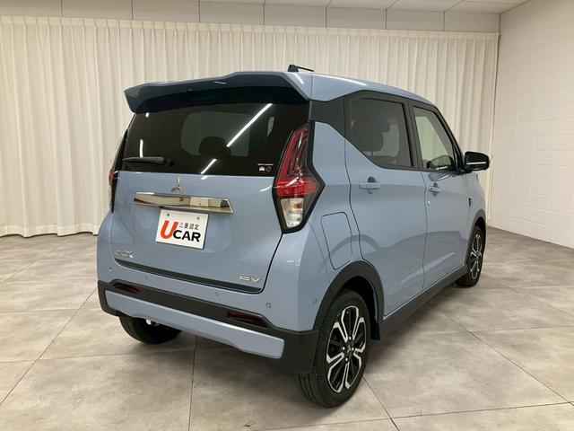 お客様のカーライフをサポートさせて頂きます。販売だけではなく整備も併設した大型のサービス工場で熟練のサービススタッフがサポートさせていただきます。お任せ下さい！【無料通話００７８－６０４２－７７３０】