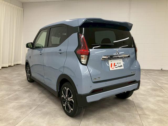 ディーラーならではの安心感、県内最大級２０レーンの自社指定サービス工場完備。熟練のサービススタッフが購入後も長いお付き合いをお客様のお車をサポート致します！【無料通話００７８－６０４２－７７３０】