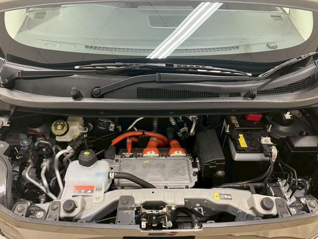 ご愛車を長く、安心してご利用いただくための定期的なメンテナンスを、お得なパック料金でご用意してます。メンテナンスなら三菱の充実サポートにお任せください。【無料通話００７８－６０４２－７７３０】