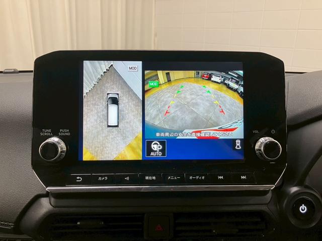 弊社全車両プロの査定士による査定・鑑定書付きで御座います。また、事故車や修復歴車などの取り扱いは１台もございませんのでご安心くださいませ！　【無料通話００７８－６０４２－７７３０】