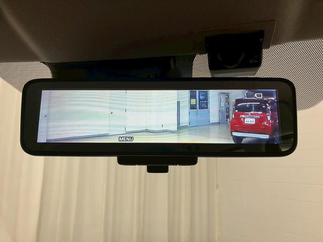 「気になる箇所」や「もう少し見たい」など御座いましたらメール、ＬＩＮＥなどの多種多様な形態でお客様のご要望へご対応可能で御座います。詳しくはスタッフまで！【無料通話００７８－６０４２－７７３０】