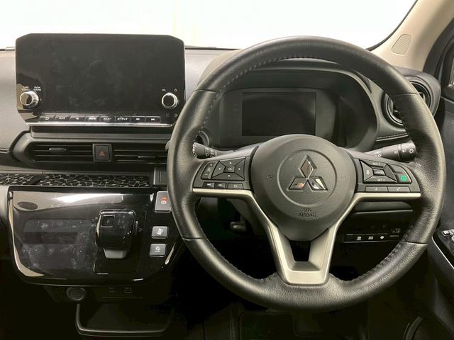 この度は当店の在庫車をご覧いただき誠に有難うございます。お問合せは正規ディーラー琉球三菱クリーンカー琉球　無料電話　”　００７８－６０４２－７７３０　”　（携帯可）までお気軽にお問合せ下さい♪