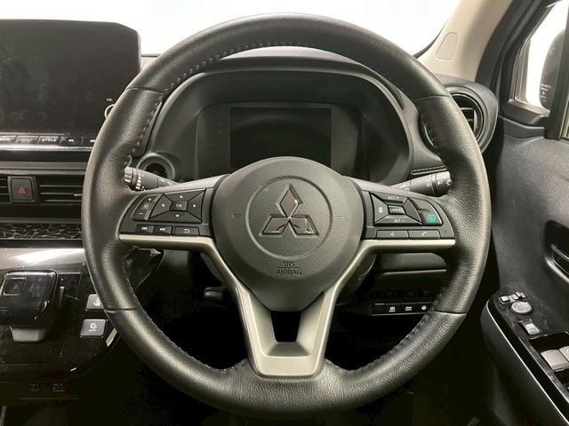 １２ヵ月走行距離無制限の三菱認定中古車保証！！全国の三菱正規ディーラーで受けられる保証有り♪内容詳細につきましては、店舗までお気軽にお問い合わせくださいませ【無料通話００７８－６０４２－７７３０】