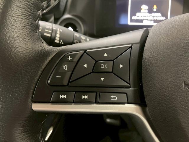 当店は、東京海上日動保険、大同火災の代理店です。任意保険もお客様に合ったプランをご提案させて頂きます。【無料通話００７８－６０４２－７７３０】