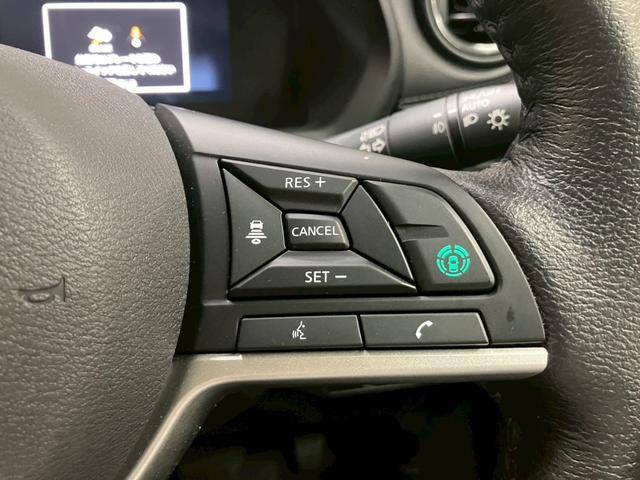 各社ローン取扱い御座います。ローンは最長１２０回（１０年）までご利用可能！毎月の支払料金のご相談やまた審査だけでも可能ですのでお気軽にご相談下さい！【無料通話００７８－６０４２－７７３０】