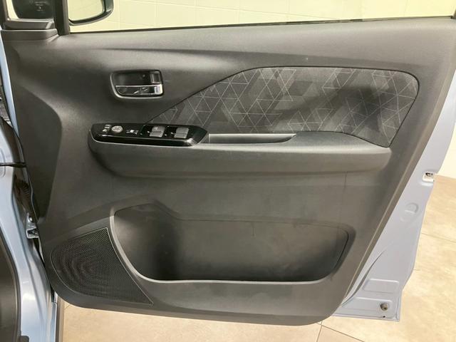 琉球三菱は品質第一です。全車、事故暦無し実走行の良質車を展示してます。お客様には弊社が自信を持って販売出来るおクルマをを提供してます。【無料通話００７８－６０４２－７７３０】