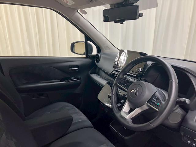 こちらのお車は熟練の担当者が一週間で約１０万台流通する本土のオークション会場より、品質を重視、厳選して仕入れた１台です。お問い合わせお待ちしております。【無料通話００７８－６０４２－７７３０】