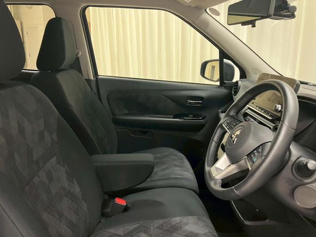 お客様のカーライフをサポートさせて頂きます。販売だけではなく整備も併設した大型のサービス工場で熟練のサービススタッフがサポートさせていただきます。お任せ下さい！【無料通話００７８－６０４２－７７３０】