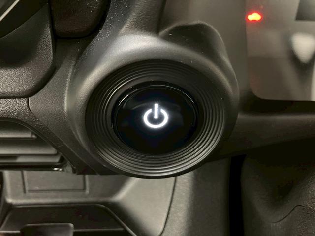 ご愛車を長く、安心してご利用いただくための定期的なメンテナンスを、お得なパック料金でご用意してます。メンテナンスなら三菱の充実サポートにお任せください。【無料通話００７８－６０４２－７７３０】