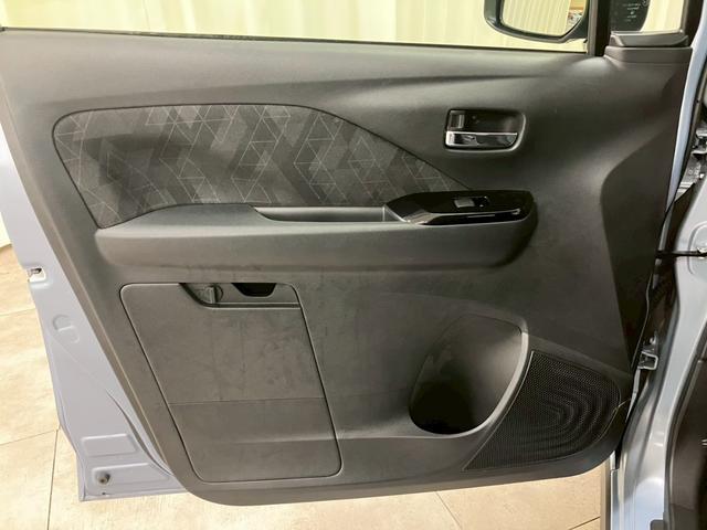 ガラス＆タイヤ保証！突然おきる身近なトラブルに備えた保証【タイヤ保証・ガラス保証】です。【無料通話００７８－６０４２－７７３０】