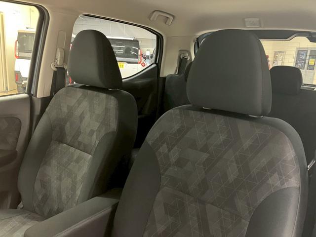 琉球三菱は法定点検整備込みでお車をご購入いただけます！！他社さんと比べてお安い諸経費でご案内♪【無料通話００７８－６０４２－７７３０】