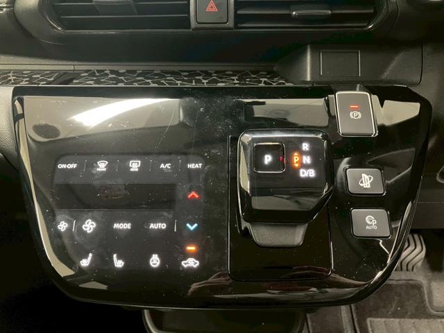 広々とした駐車場をご用意してお待ちしております。展示場には豊富な在庫をご用意。メーカー問わず比較していただけます。【無料通話００７８－６０４２－７７３０】