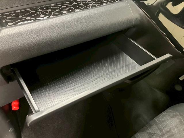 この度は当店の在庫車をご覧いただき誠に有難うございます。お問合せは正規ディーラー琉球三菱クリーンカー琉球　無料電話　”　００７８－６０４２－７７３０　”　（携帯可）までお気軽にお問合せ下さい♪