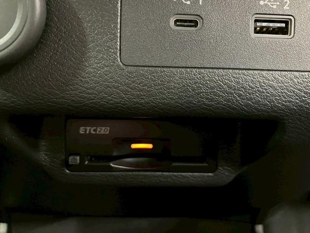 当店は、東京海上日動保険、大同火災の代理店です。任意保険もお客様に合ったプランをご提案させて頂きます。【無料通話００７８－６０４２－７７３０】