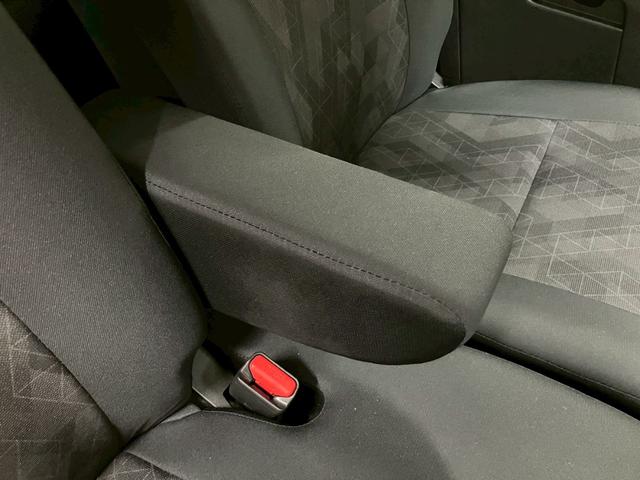 各社ローン取扱い御座います。ローンは最長１２０回（１０年）までご利用可能！毎月の支払料金のご相談やまた審査だけでも可能ですのでお気軽にご相談下さい！【無料通話００７８－６０４２－７７３０】