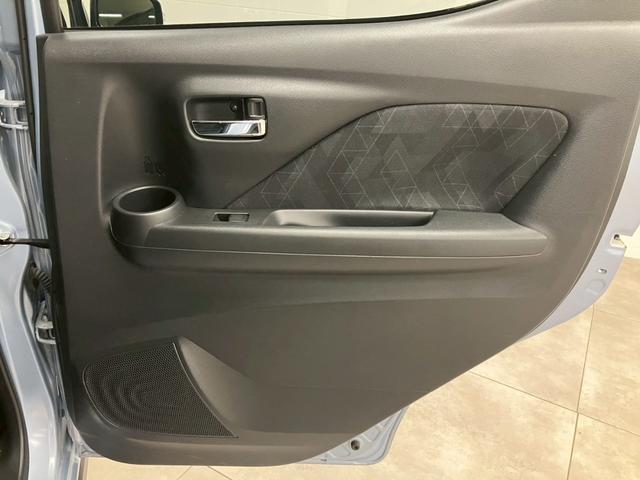 琉球三菱は品質第一です。全車、事故暦無し実走行の良質車を展示してます。お客様には弊社が自信を持って販売出来るおクルマをを提供してます。【無料通話００７８－６０４２－７７３０】