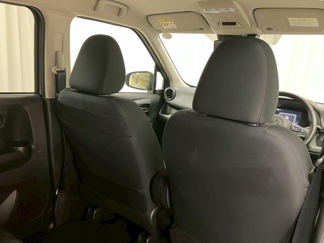 こちらのお車は熟練の担当者が一週間で約１０万台流通する本土のオークション会場より、品質を重視、厳選して仕入れた１台です。お問い合わせお待ちしております。【無料通話００７８－６０４２－７７３０】