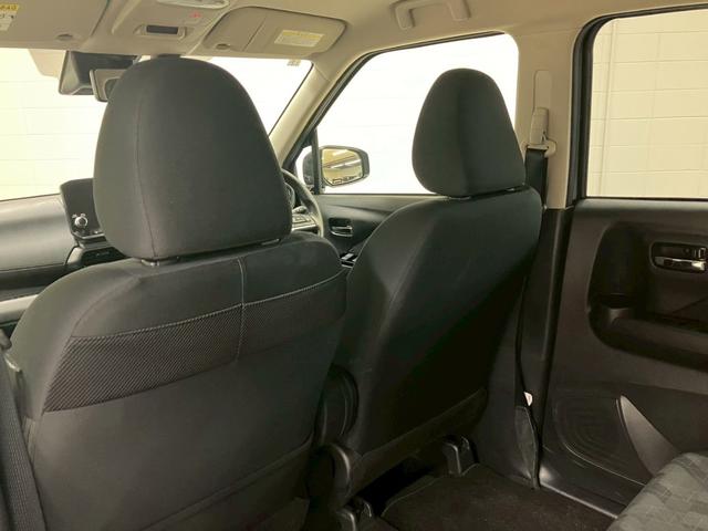 ご愛車を長く、安心してご利用いただくための定期的なメンテナンスを、お得なパック料金でご用意してます。メンテナンスなら三菱の充実サポートにお任せください。【無料通話００７８－６０４２－７７３０】