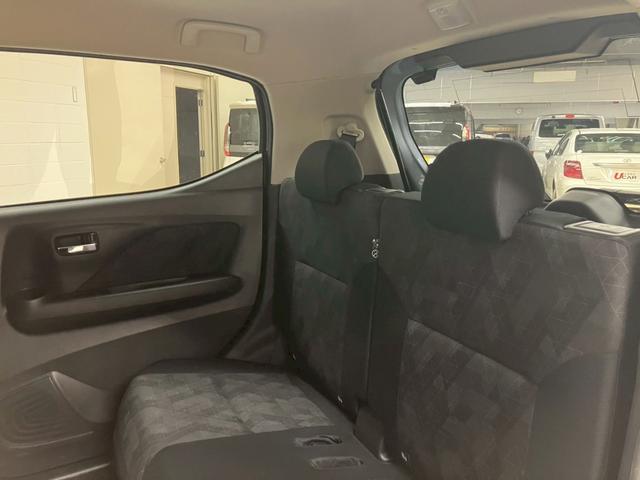 弊社は鈑金工場も併設！おくるまを綺麗な状態でカーライフも安心！ぶつけっちゃった！事故にあってしまった際も迅速対応が可能です！【無料通話００７８－６０４２－７７３０】