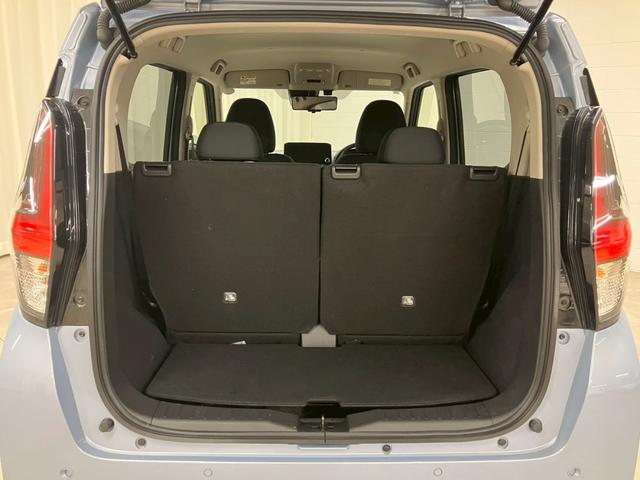 ガラス＆タイヤ保証！突然おきる身近なトラブルに備えた保証【タイヤ保証・ガラス保証】です。【無料通話００７８－６０４２－７７３０】