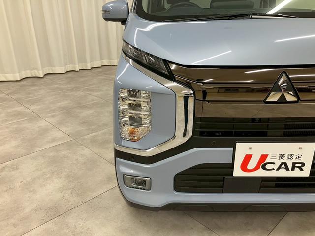 「気になる箇所」や「もう少し見たい」など御座いましたらメール、ＬＩＮＥなどの多種多様な形態でお客様のご要望へご対応可能で御座います。詳しくはスタッフまで！【無料通話００７８－６０４２－７７３０】