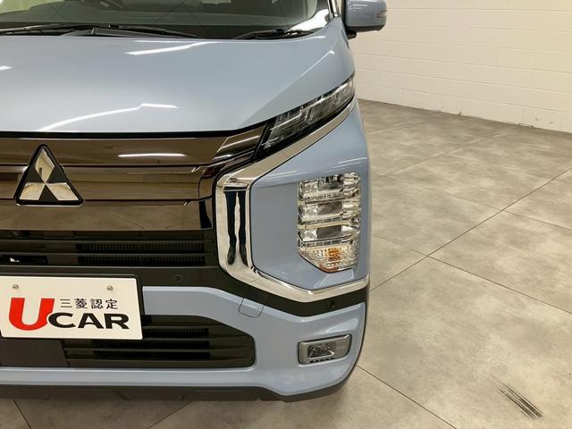 琉球三菱は法定点検整備込みでお車をご購入いただけます！！他社さんと比べてお安い諸経費でご案内♪【無料通話００７８－６０４２－７７３０】